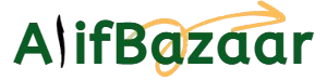 alifbazaar