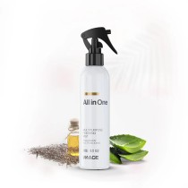 Hair Care