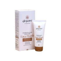 Men's Skin Care
